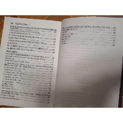 Tiểu La Nguyễn Thành - 2019 - 301 trang LỊCH SỬ - CHÍNH TRỊ - TRIẾT HỌC ANTQ1301 910019