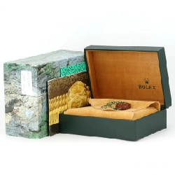 Đồng hồ Rolex Air King 14000 SS tự động A - Hàng hiệu chính hãng 887556