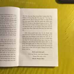 Phật Tâm Luận- Dịch Giả: Thích Phước Hảo 688733