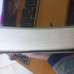 Từ Điển Oxford OALD  25591