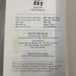 Sống đoạ thác đày - Mạc Ngôn. 2b3 552836