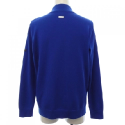 Áo khoác ST ANDREW - Hàng hiệu Authentic 895645