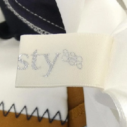 Chesty 0S713 Váy - Hàng hiệu Authentic 810614