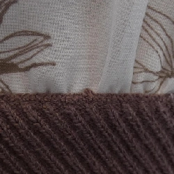 【Mã giảm giá】Đầm Snidel 653078