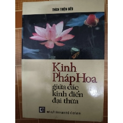 [Rebooks] Bài tập Ngữ văn 8 tập một 2018 mới 90% Giáo khoa 2702 (Tặng kèm Bookmark)