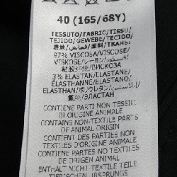 Quần short GUCCI 619500 ZKR01 - Hàng hiệu Chính hãng 818337