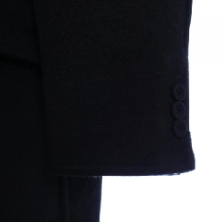 FENDI Coat - Hàng hiệu Authentic 897987