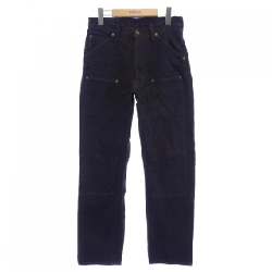 Quần jeans TROPHY CLOTHING - Hàng hiệu Authentic