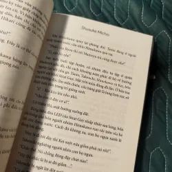 Ratman - bản sao chép lỗi - Shusuke Michio 972880