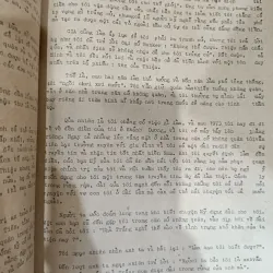 Chúng ta đã thua trận ở Việt Nam như thế nào 1021302