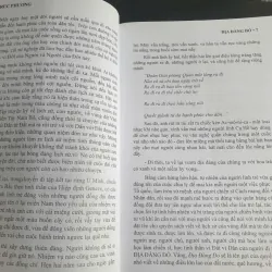 Truyện ký Địa Đàng Đỏ - Trúc Phương 689736