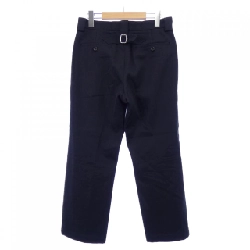 Quần Margaret Howell - Hàng hiệu Authentic 889819