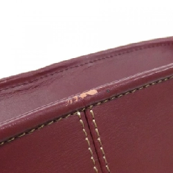 Túi xách vai Cartier - Hàng hiệu Authentic 802726