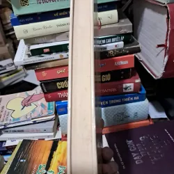 Sách cũ dubgf còn tốt 993849