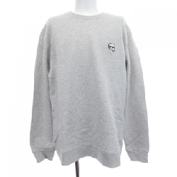 Hàng hiệu Karl Lagerfeld - Áo sweatshirt