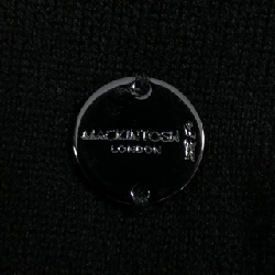 MACKINTOSH LONDON ニット 645601