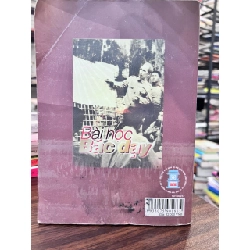 Bài học Bác dạy - Ngọc Châu - Ngọc Châu 957652