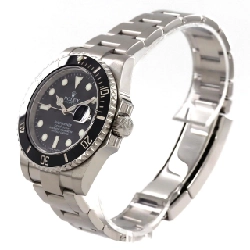 Đồng hồ Rolex Submariner Date 116610LN SS tự động - Hàng hiệu chính hãng 882069