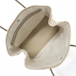 Túi xách Hermès Garden Party 36cm 051559CK - Hàng hiệu Authentic 765734