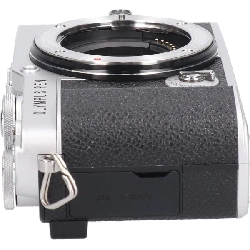 Ｅ－Ｐ７ - Hàng hiệu Authentic 886116