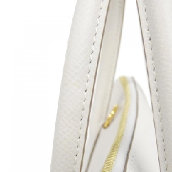 Túi Hermes Bolide 1923 30cm 075181CC 615133