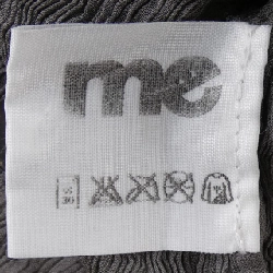 Áo sơ mi ISSEY MIYAKE - Hàng hiệu Authentic 817427