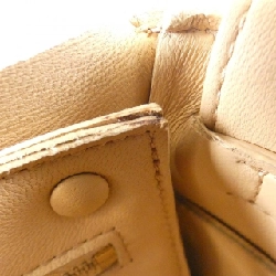 Bottega Veneta 578004 VMAY1 Túi đeo vai - Hàng hiệu Chính hãng 769255