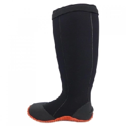 【Mã giảm giá】Giày bốt PLAN C 665329