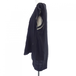 FENDI Top - Hàng hiệu Authentic 826755