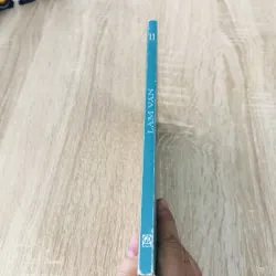 LÀM VĂN 11 - 2006 971916