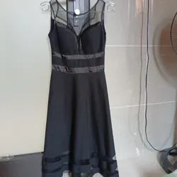 Hàng đã qua sử dụng 729240