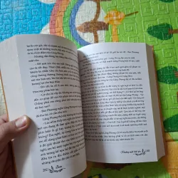 Khoảng Cách Tình Yêu 1002206