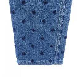 STELLA MCCARTNEY 372773SDH27-1 Jeans - Hàng hiệu Authentic 819727