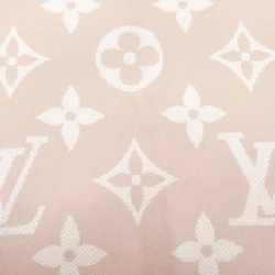 Khăn quàng LOUIS VUITTON Écharpe LV Essentiel M77854 - Hàng hiệu Chính hãng 834263