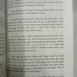 CHIẾN THẮNG ĐIỆN BIÊN PHỦ VÀ CHIẾN TRƯỜNG NAM BỘ 738828