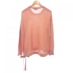 MACKINTOSH LONDON ニット 629951