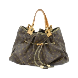 Túi xách Louis Vuitton Monogram Irène M47927 - Hàng hiệu Chính hãng