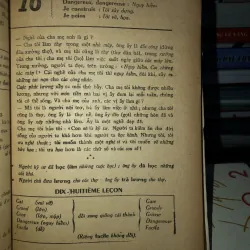 Bản dịch và dẫn giải le français élémentaire 798887