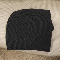 GIVENCHY BMJ0HC3YAC Áo khoác - Hàng hiệu Chính hãng 898817