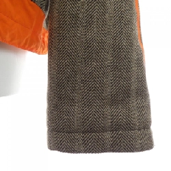 Áo khoác HERMES - Hàng hiệu Chính hãng 892903