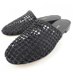 Giày sandal SALVATORE FERRAGAMO - Hàng hiệu Authentic 830074