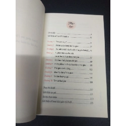 Rủ chồng thai giáo Phạm Ngọc Thắng 2021 Mới 80% ố nhẹ SBMQ7-0309 913702