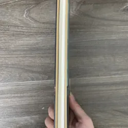 Đêm trắng (bìa cứng) - Dostoyevsky 737735