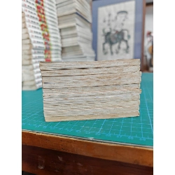 Truyện tranh nàng công chúa bỏ trốn 465571