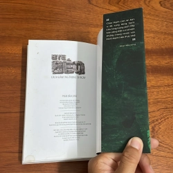 [Có Chữ Ký Tác Giả] - II Sách Sức Khoẻ: Bye Béo - Phan Bảo Long - 2021 502576