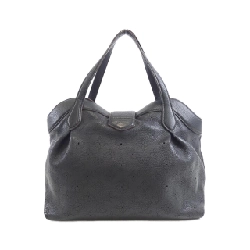Túi Louis Vuitton Mahina Shire PM M93465 618083