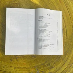 LỐI VÀO ĐỊA NGỤC- JAMES ROLLINS 695156