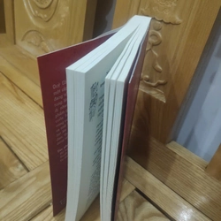 Tiệc báo thù (Quỷ Cổ Nữ) - mới 90% 455519