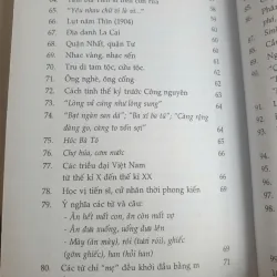 Cửa Sổ Tri Thức 733756