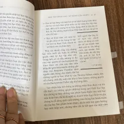 HỌC TẬP ĐỈNH CAO - RONALD GROSS #TAKE 319318